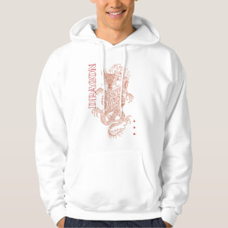 Customised Hoodies
