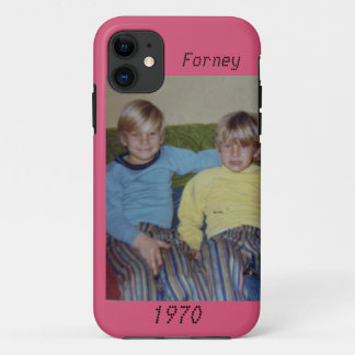 Customised I Phone cases