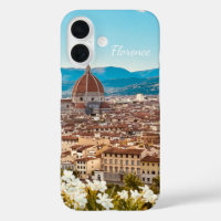 Customised Italy Florence Photography