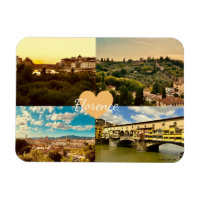 Customised Italy Florence Photography