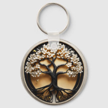 Customised Keychains: Your Style, Your Story
