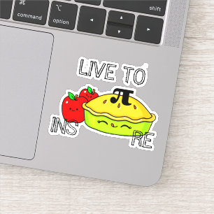 Customised Live to InsPIre PI Day Teacher Student 