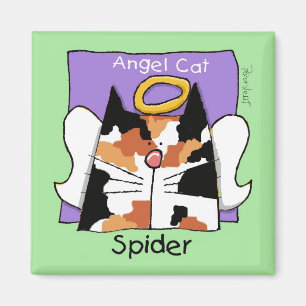 customised magnet