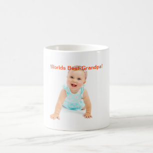 Customised Mugs