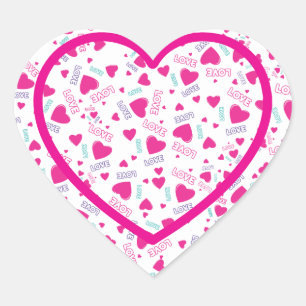 Customised personalised sticker with your photo 