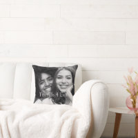 Customised Photo Friends 4 Eva Fun