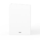 Customised Photo Happy Birthday Card