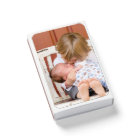 Customised Photo Personalised