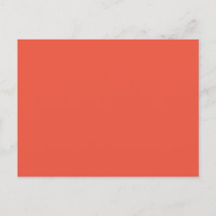 Customised Postcards   Voter. Wedding. Holiday