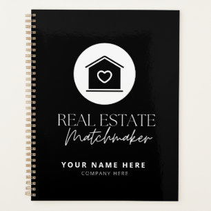 Customised Real Estate Matchmaker  Planner