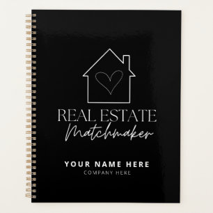 Customised Real Estate Matchmaker  Planner