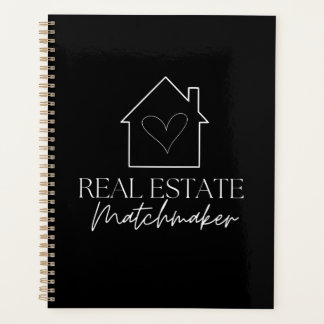 Customised Real Estate Matchmaker Planner