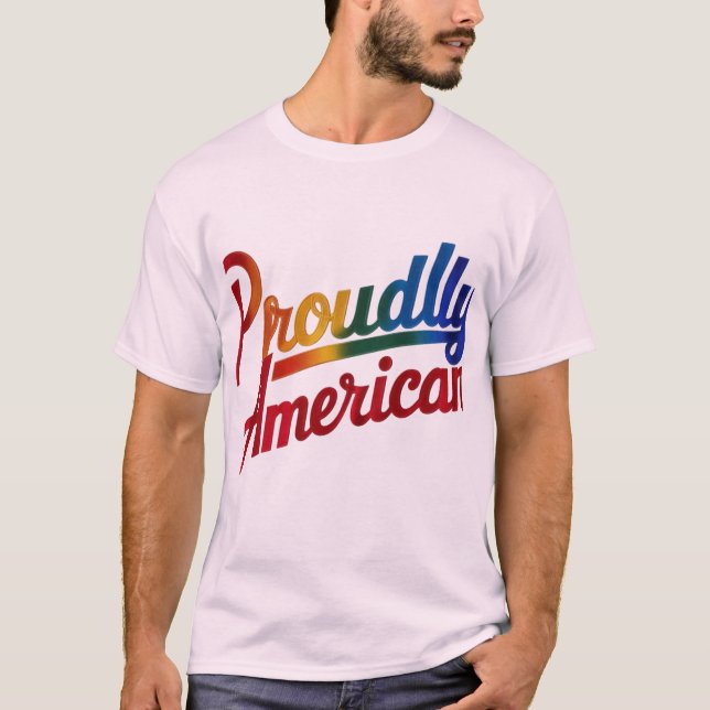🌈 Customised Slogans for Every Style! 🎨👕 T-Shirt (Front)