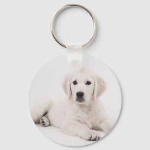 customised with photo  key ring