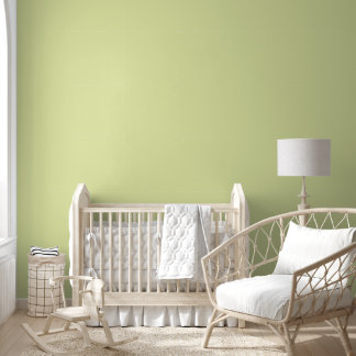 Customised Your Own House Office Stylish Modern Wallpaper