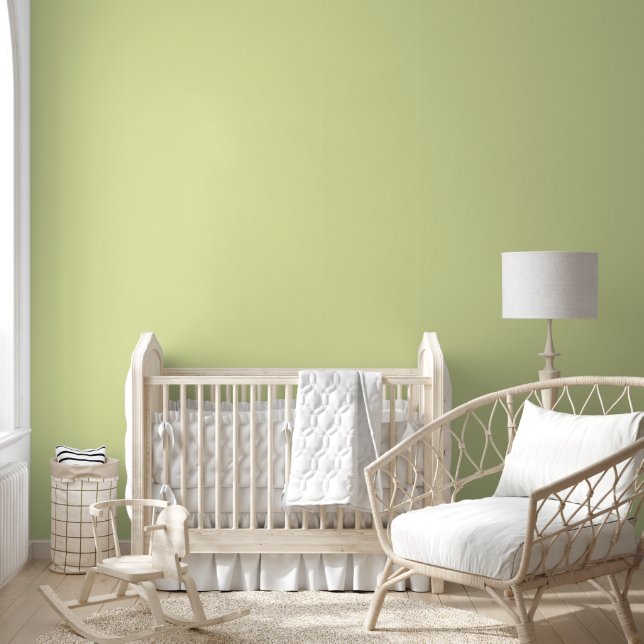 Customised Your Own House Office Stylish Modern  Wallpaper (Kids)