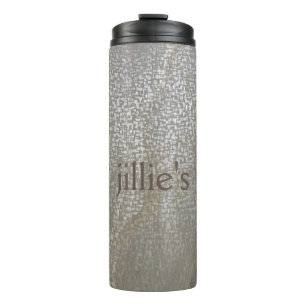 Customizable Classic Cup 