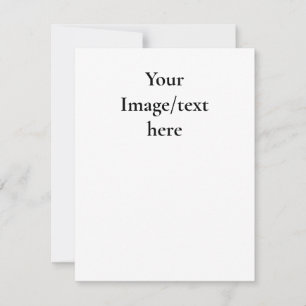 Customizable Design Template   Upload Your Own Art