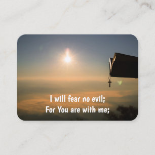 Customizable Gospel Evangelism Invite Salvation