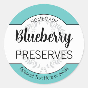 Customizable Homemade Label HM003_03sqv5