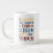CUSTOMIZABLE In Principio Erat Verbum