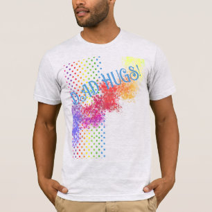 Customizable Love is Love T-Shirt