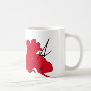 Customizable Mug
