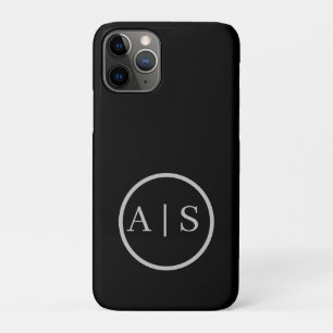 Customizable personal name Case-Mate iPhone case