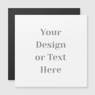 Customizable Your Design or Text Here Personalized