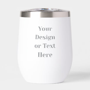Customizable Your Design or Text Here Personalized