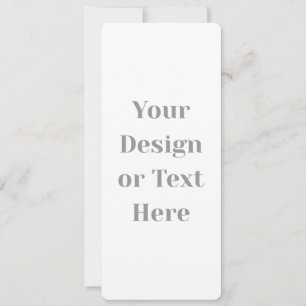 Customizable Your Design or Text Here Personalized