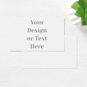 Customizable Your Design or Text Here Personalized