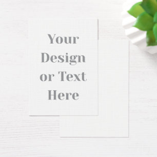 Customizable Your Design or Text Here Personalized