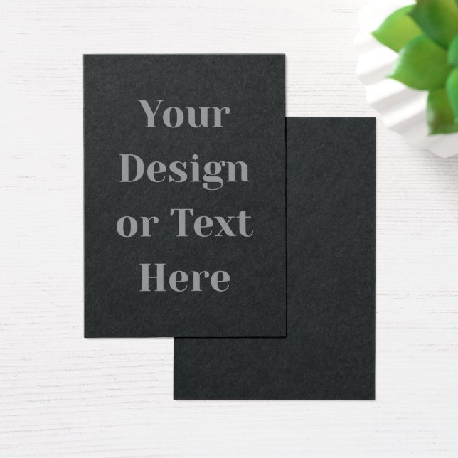 Customizable Your Design or Text Here Personalized (Desk)