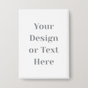 Customizable Your Design or Text Here Personalized