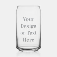 Customizable Your Design or Text Here Personalized