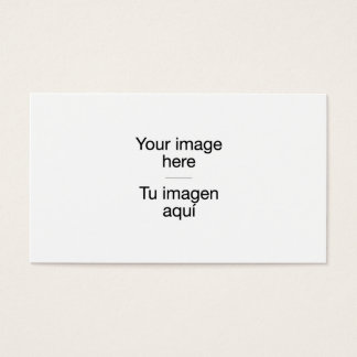 Customize and create your own design for