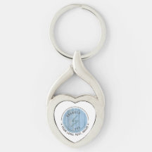 Customize Image | Twisted Heart