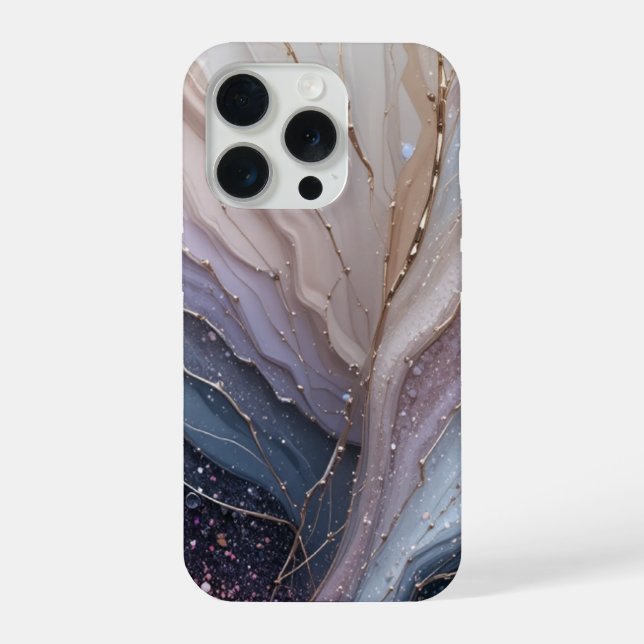 Customize iphone  case (Back)