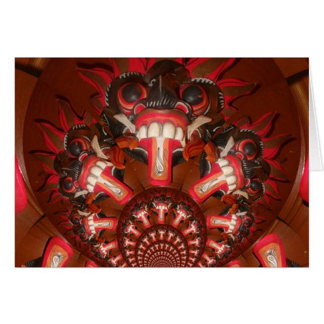 Customize Product (Front Horizontal)