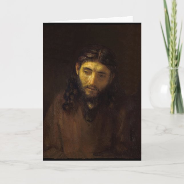 Customize Product Card (Front)