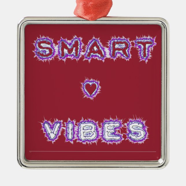 Customize Product Metal Tree Decoration (Front)