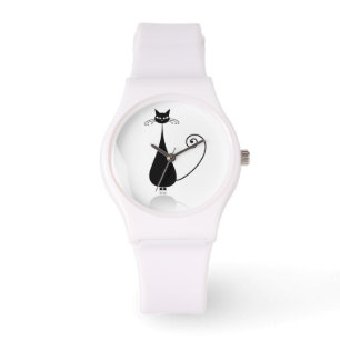 Customize Product Watch