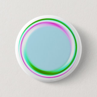 CUSTOMIZE THIS BUTTON! 6 CM ROUND BADGE