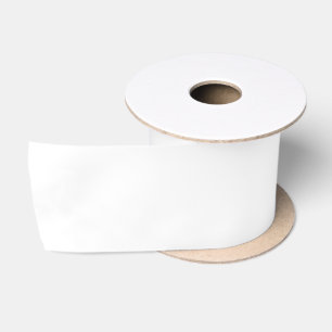 CUSTOMIZE THIS VALENTINES DAY GIFT RIBBON SATIN RIBBON