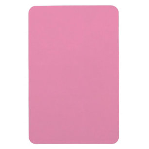 Customize Your Digital Creations with Drag & Drop Magnet