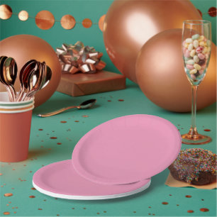Customize Your Digital Creations with Drag & Drop Paper Plate
