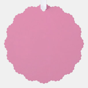 Customize Your Digital Creations with Drag & Drop Tree Decoration Card