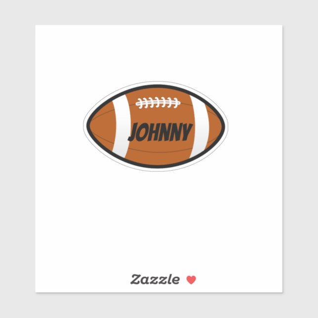 Customize your own stickers. Change image & text (Sheet)