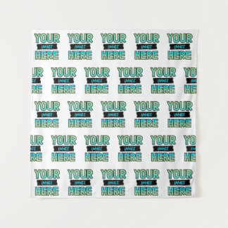 Customize Your Own Tapestry